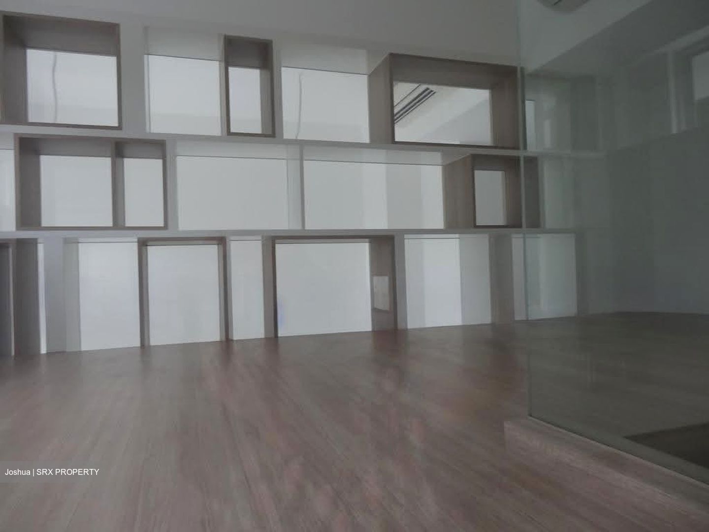 euHabitat (D14), Condominium #612902101
